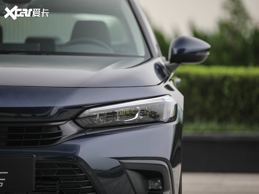 2022˼ 240TURBO CVTſذ