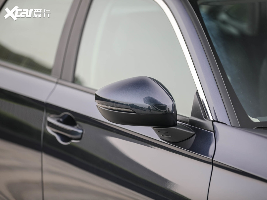 2022˼ 240TURBO CVTſذ