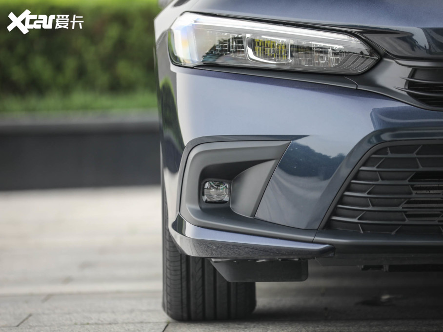 2022˼ 240TURBO CVTſذ