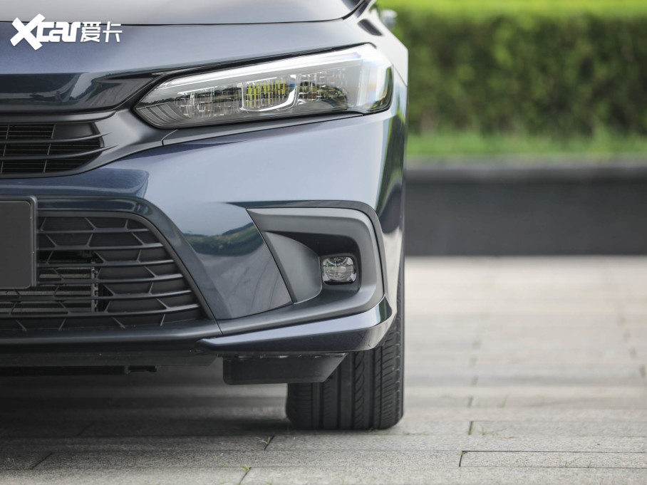 2022˼ 240TURBO CVTſذ