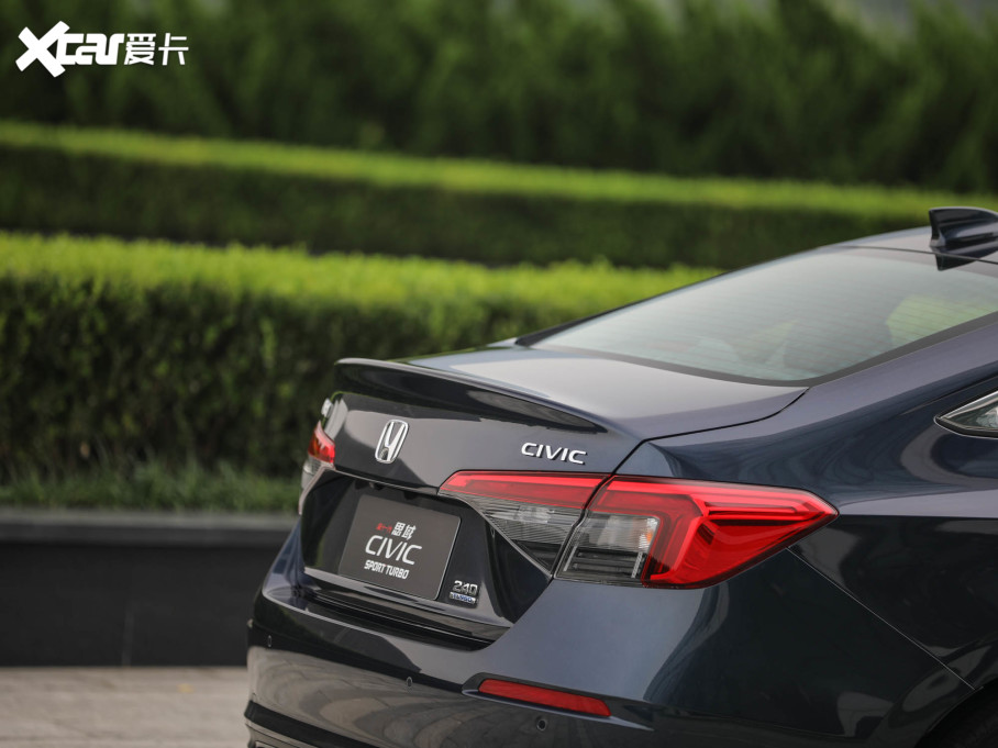 2022��˼�� 240TURBO CVT�ſذ�