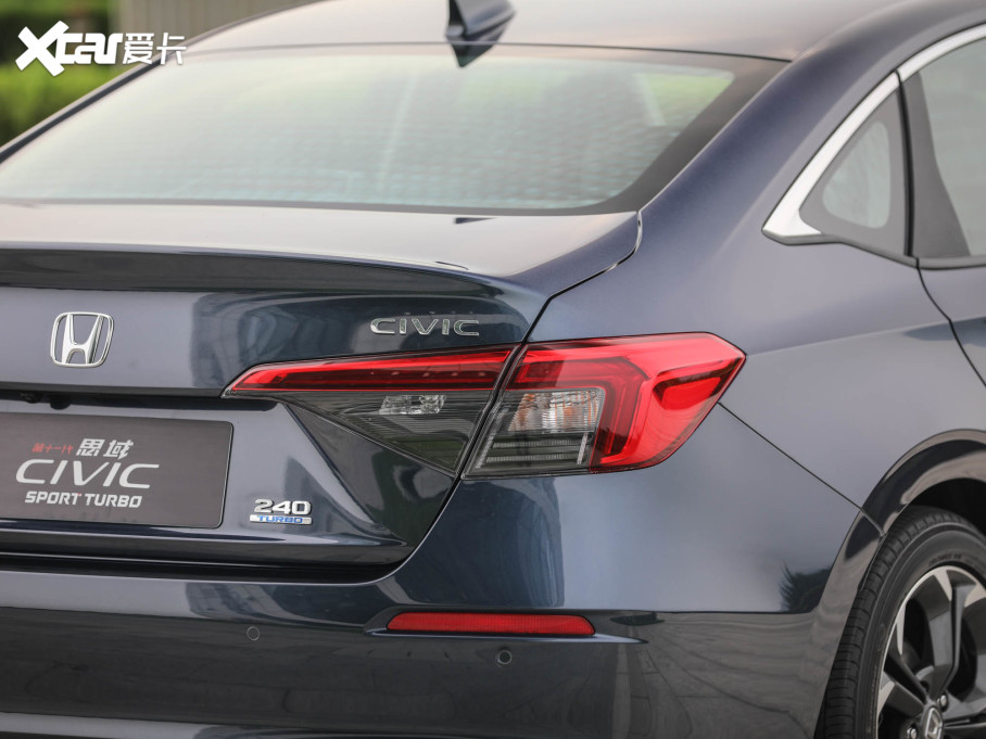 2022��˼�� 240TURBO CVT�ſذ�