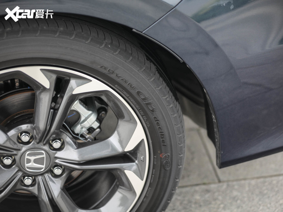 2022˼ 240TURBO CVTſذ