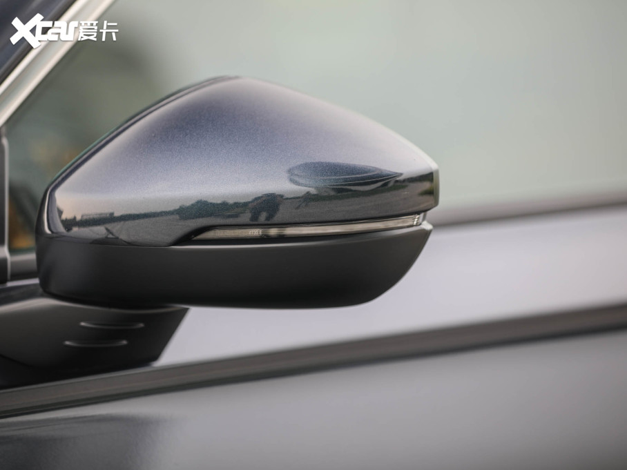 2022˼ 240TURBO CVTſذ