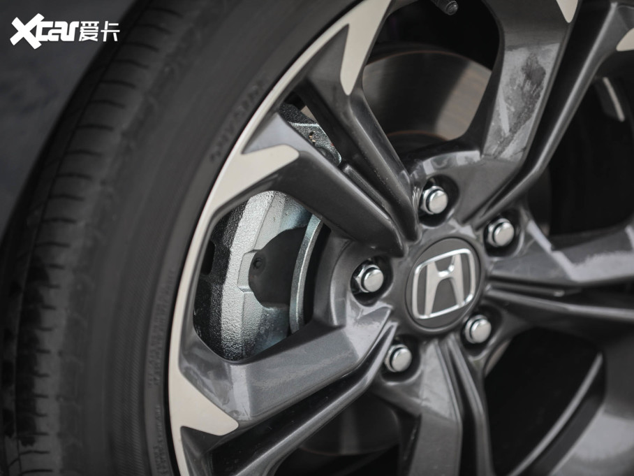 2022˼ 240TURBO CVTſذ