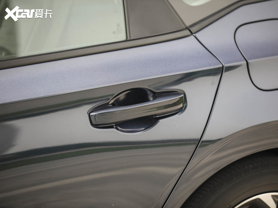 2022˼ 240TURBO CVTſذ