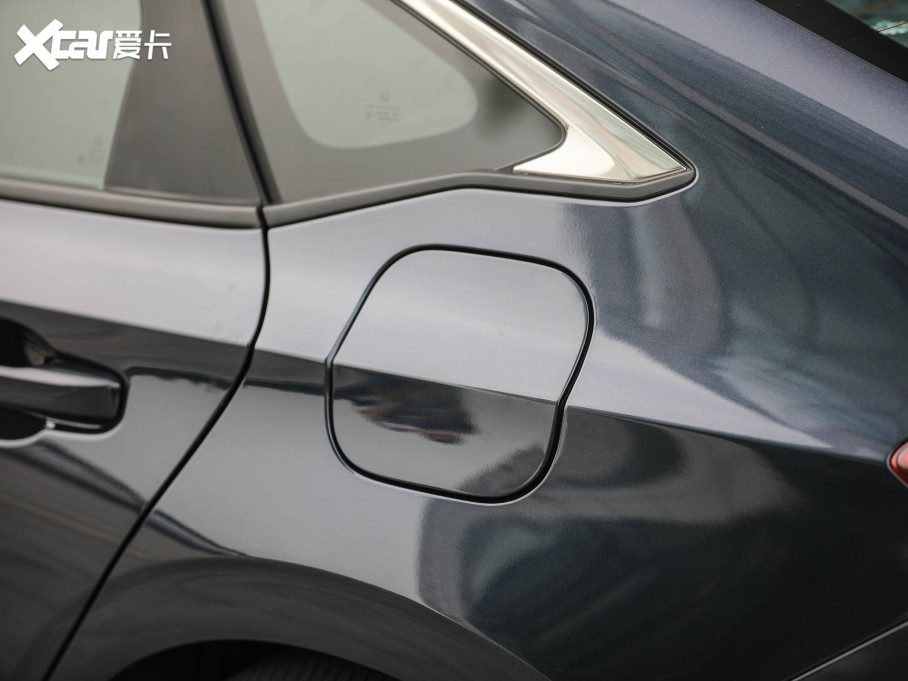 2022˼ 240TURBO CVTſذ