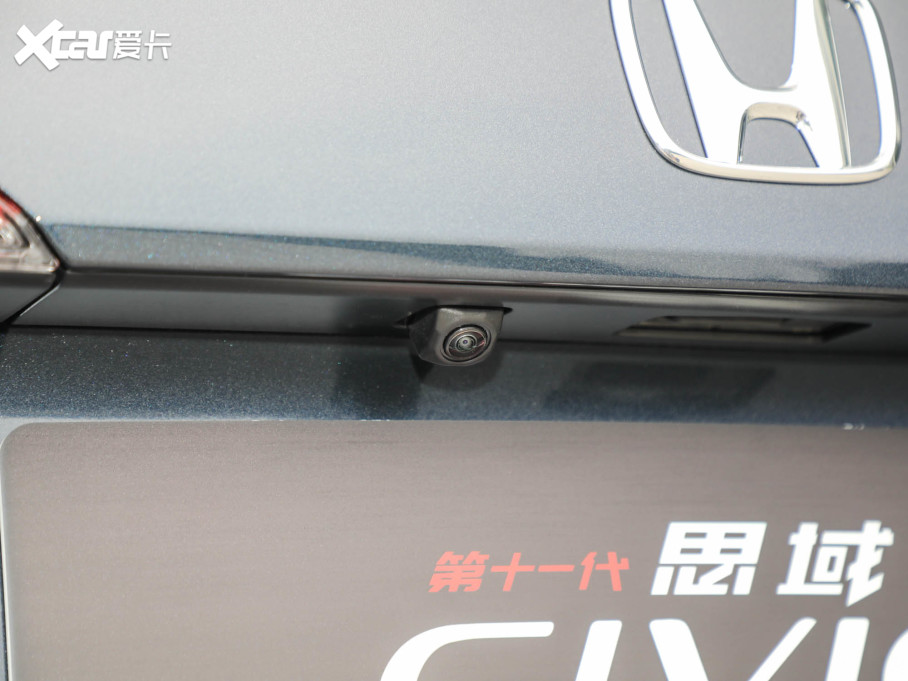 2022˼ 240TURBO CVTſذ