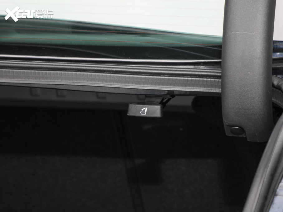 2022˼ 240TURBO CVTſذ