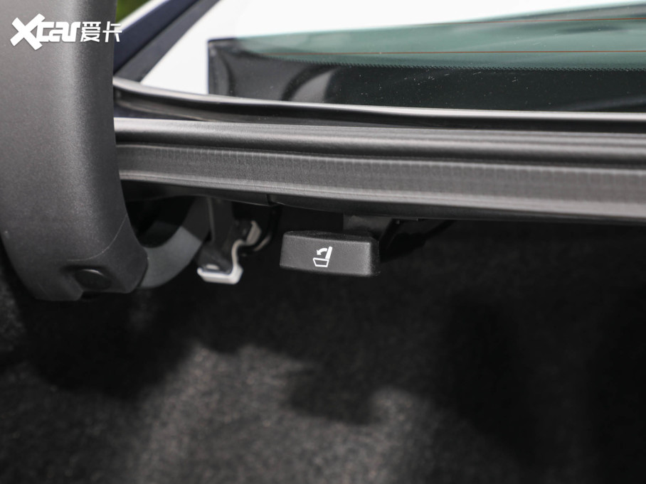 2022˼ 240TURBO CVTſذ