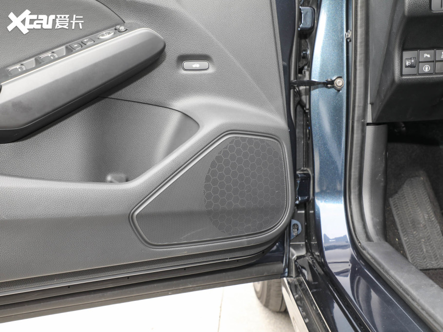 2022˼ 240TURBO CVTſذ