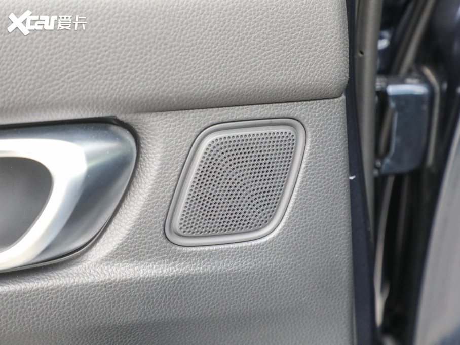 2022˼ 240TURBO CVTſذ