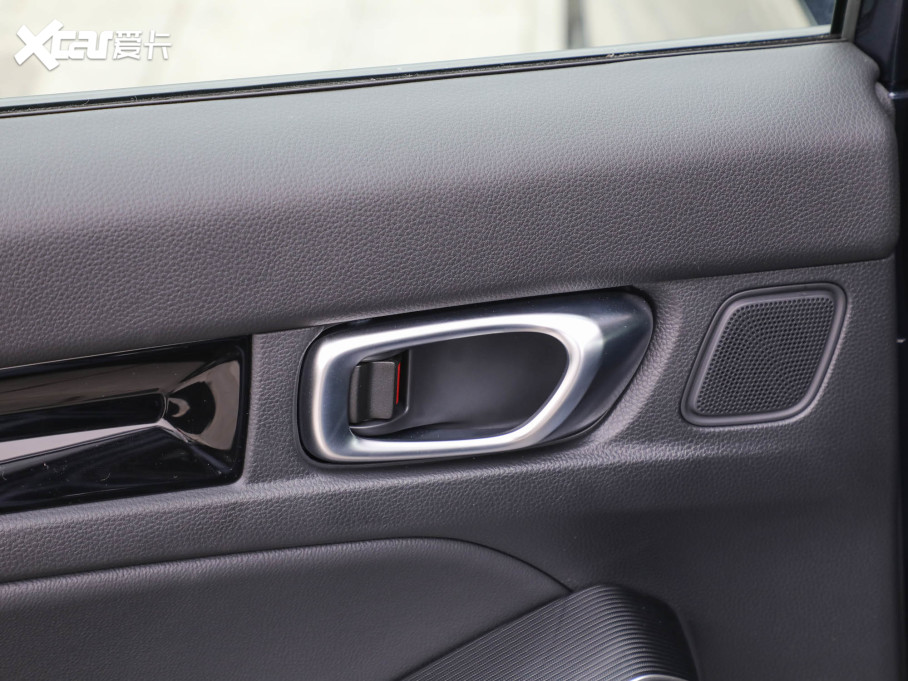 2022˼ 240TURBO CVTſذ