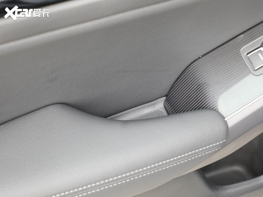 2022˼ 240TURBO CVTſذ