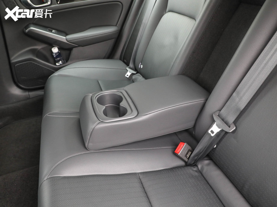 2022˼ 240TURBO CVTſذ