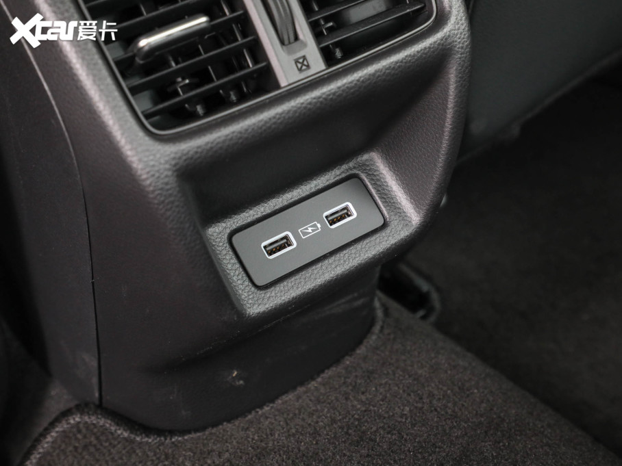 2022˼ 240TURBO CVTſذ