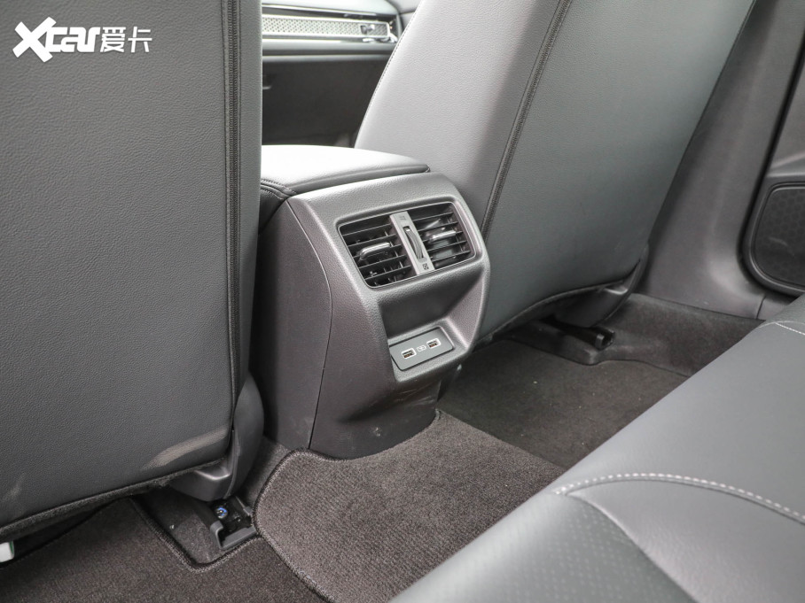 2022˼ 240TURBO CVTſذ