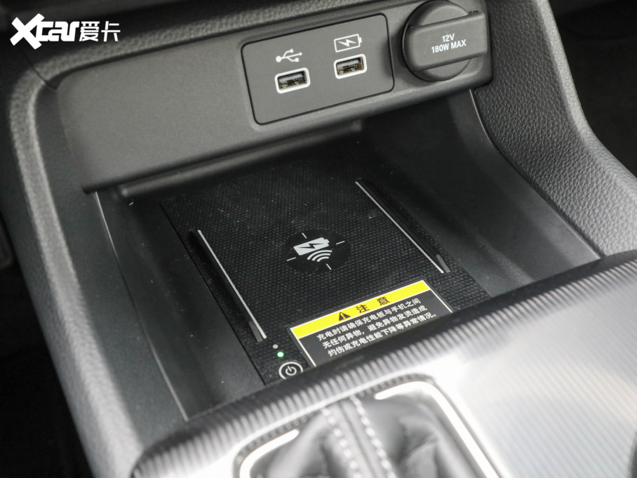 2022˼ 240TURBO CVTſذ