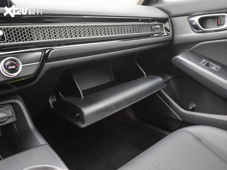 2022˼ 240TURBO CVTſذ