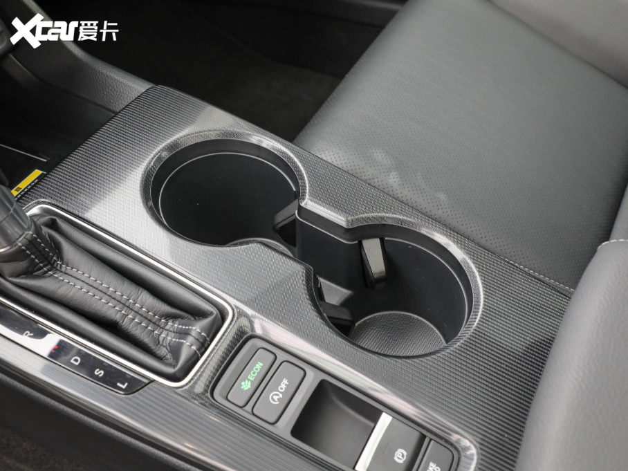 2022˼ 240TURBO CVTſذ