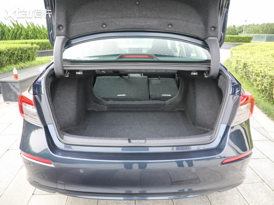 2022˼ 240TURBO CVTſذ