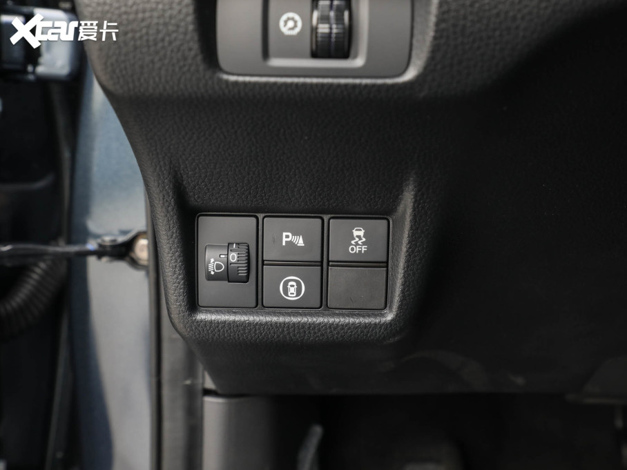 2022˼ 240TURBO CVTſذ