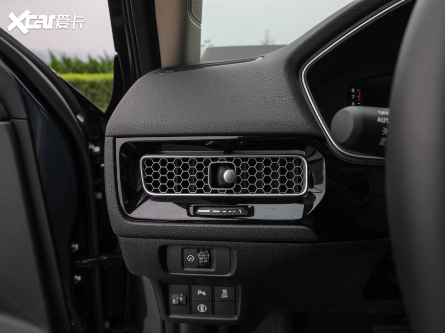 2022˼ 240TURBO CVTſذ