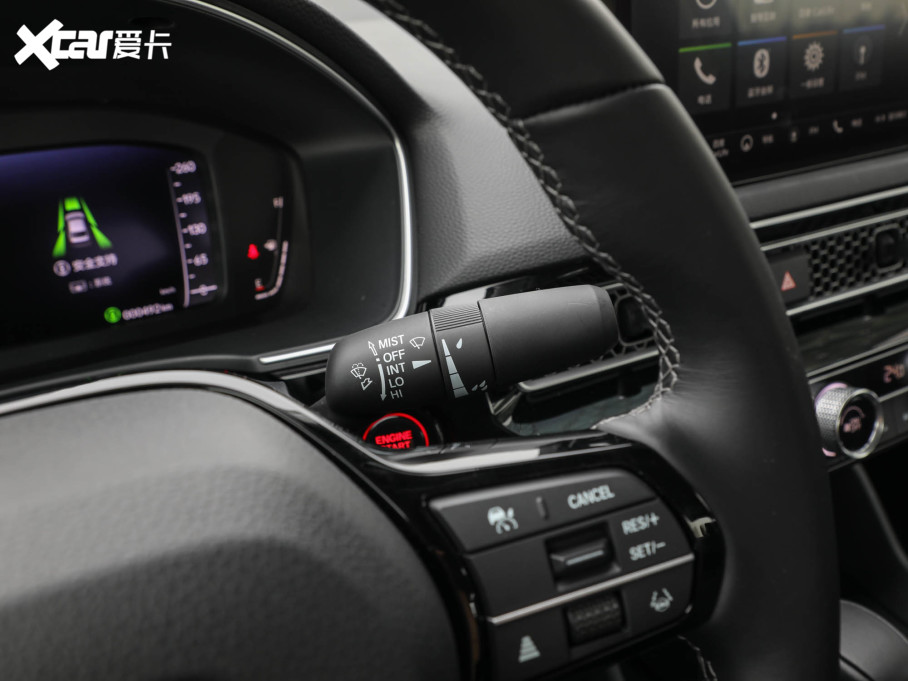 2022˼ 240TURBO CVTſذ