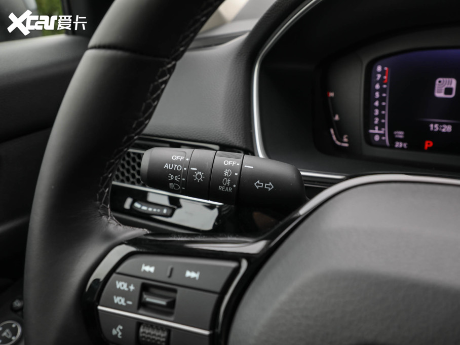 2022˼ 240TURBO CVTſذ