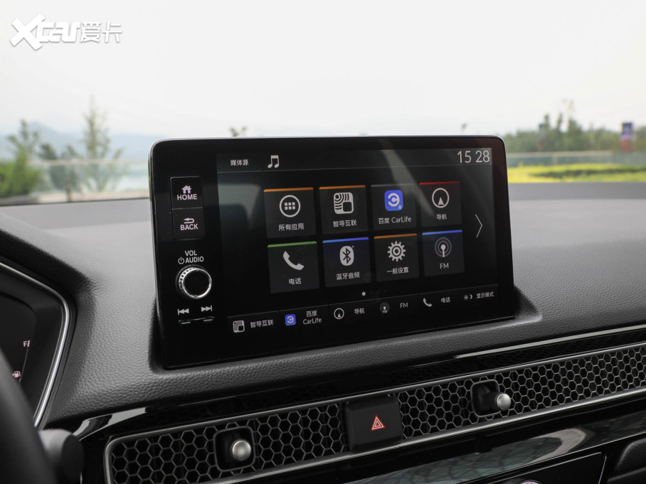 2022˼ 240TURBO CVTſذ