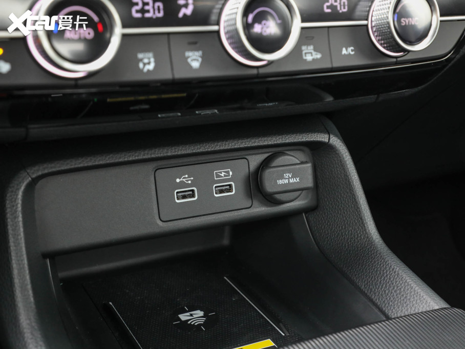 2022˼ 240TURBO CVTſذ