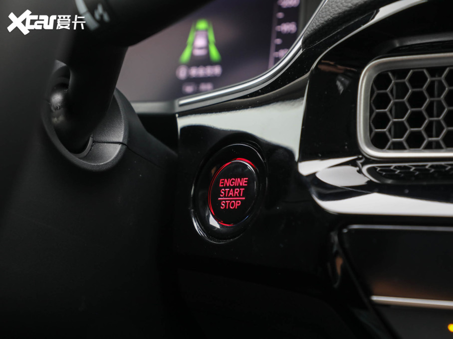 2022˼ 240TURBO CVTſذ