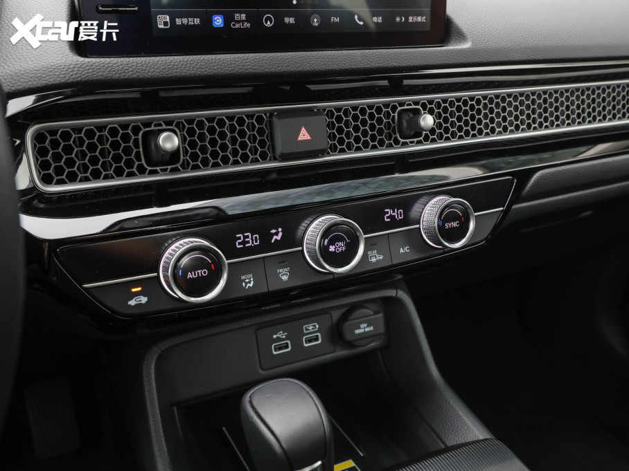 2022˼ 240TURBO CVTſذ