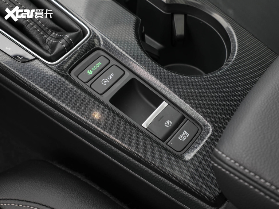 2022˼ 240TURBO CVTſذ