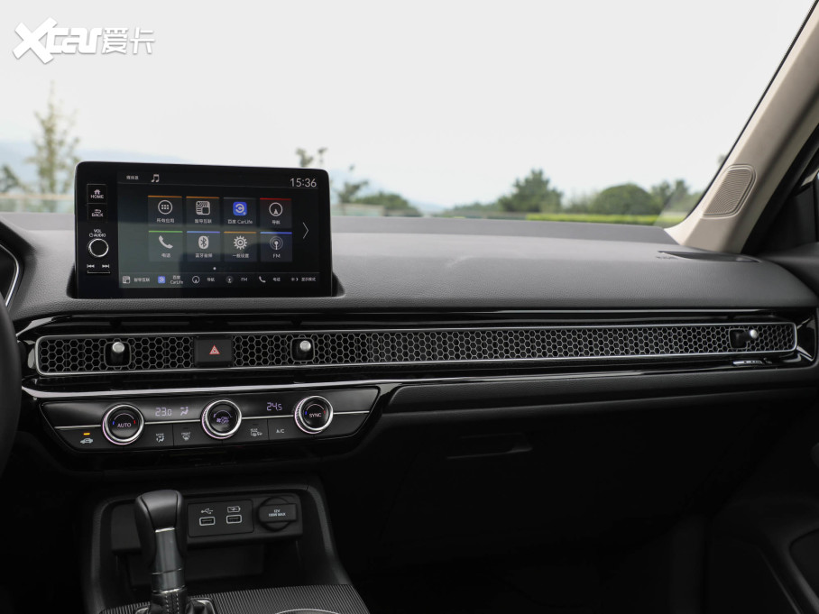 2022˼ 240TURBO CVTſذ