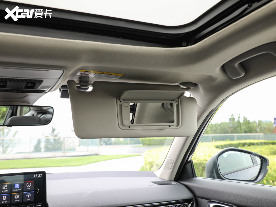 2022˼ 240TURBO CVTſذ