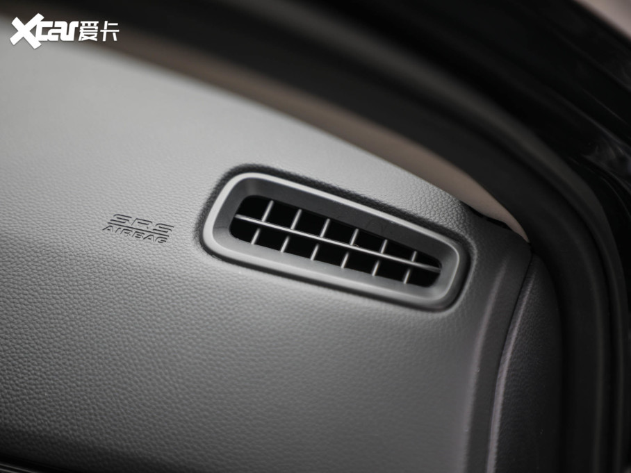 2022˼ 240TURBO CVTſذ