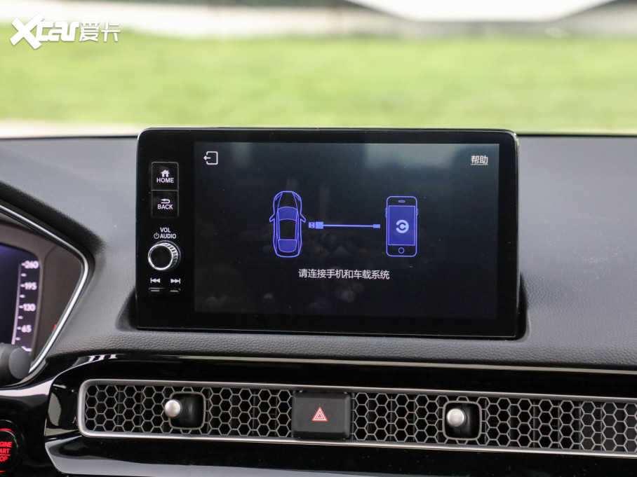 2022˼ 240TURBO CVTſذ