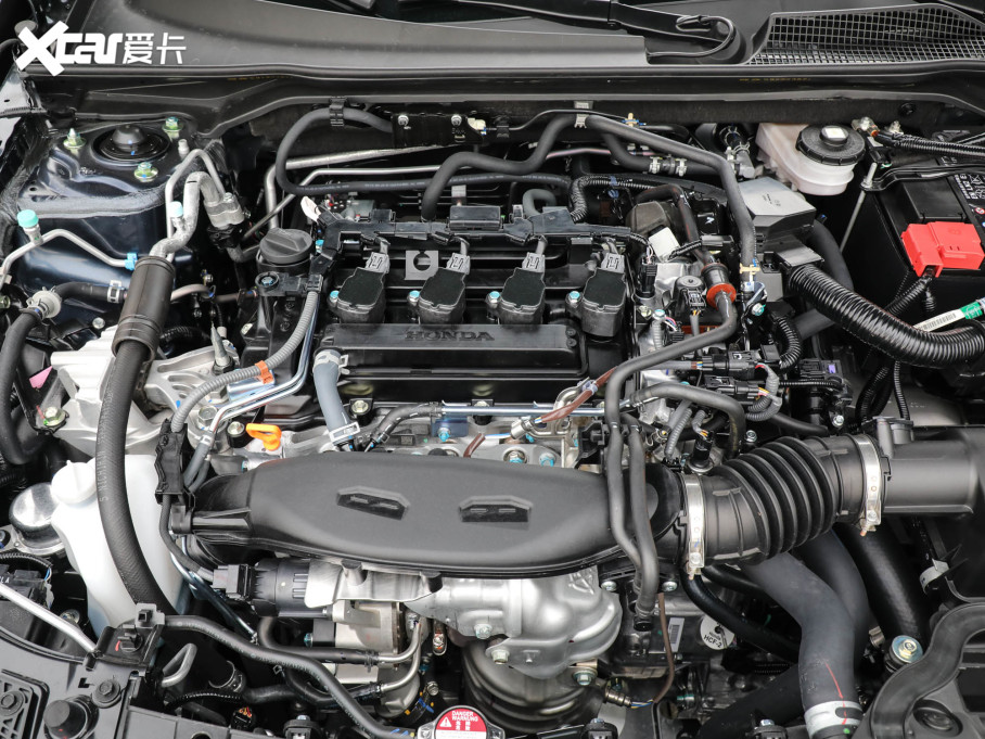 2022˼ 240TURBO CVTſذ