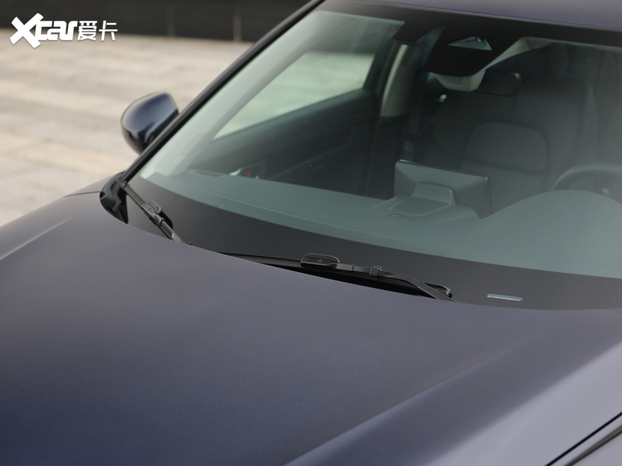 2022˼ 240TURBO CVTſذ