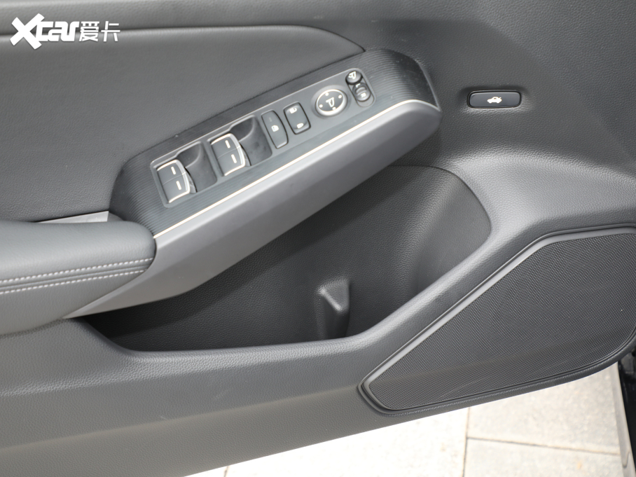 2022˼ 240TURBO CVTſذ