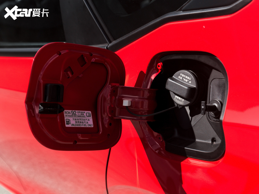 2022˼ 240TURBO CVTȼ