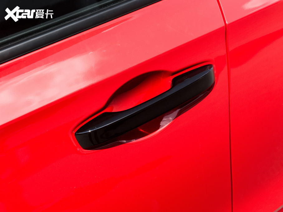 2022˼ 240TURBO CVTȼ