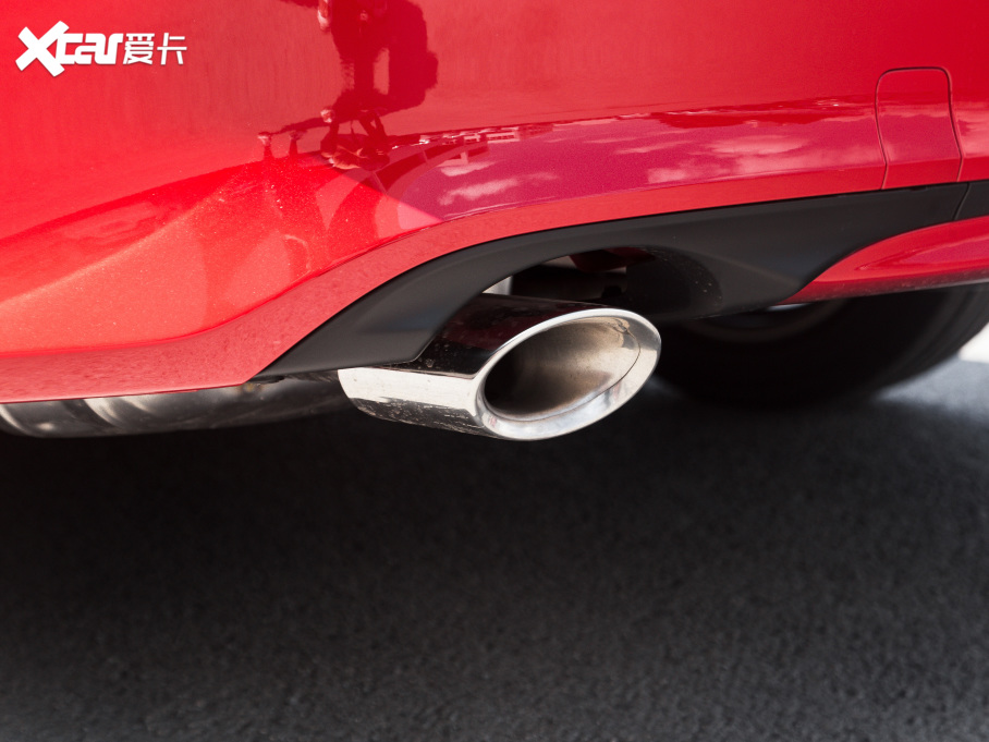 2022˼ 240TURBO CVTȼ