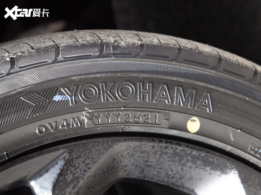 2022˼ 240TURBO CVTȼ