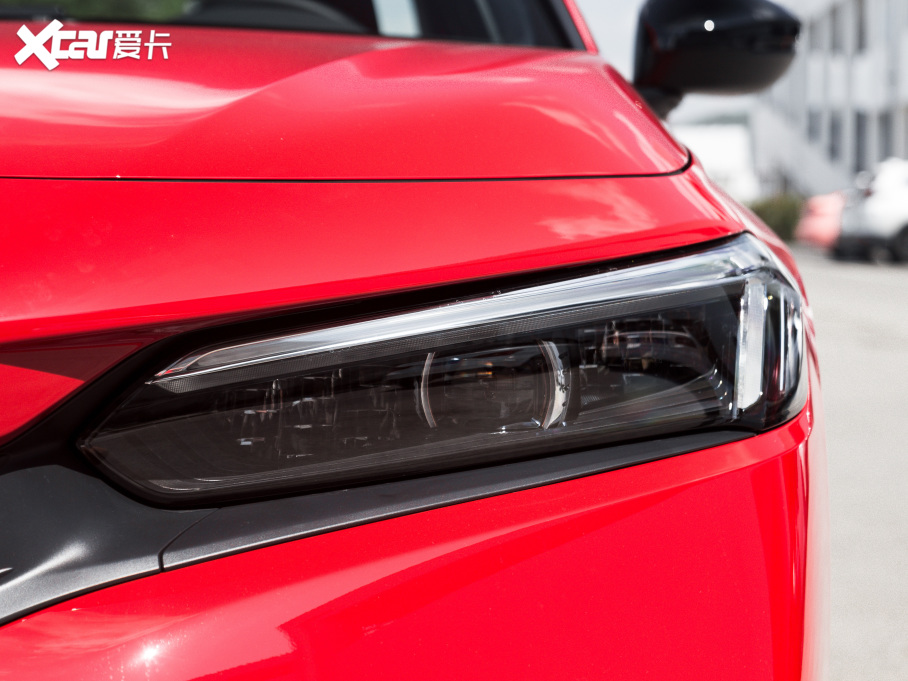 2022˼ 240TURBO CVTȼ