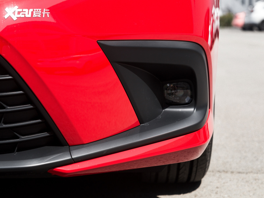 2022˼ 240TURBO CVTȼ