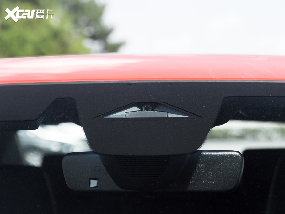 2022˼ 240TURBO CVTȼ