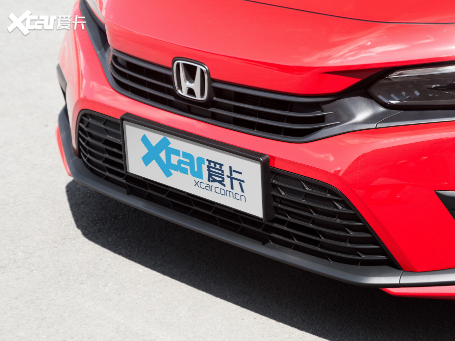 2022˼ 240TURBO CVTȼ