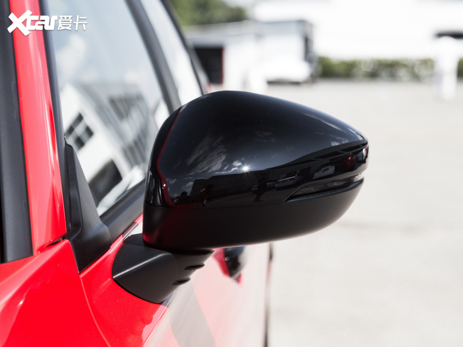 2022˼ 240TURBO CVTȼ